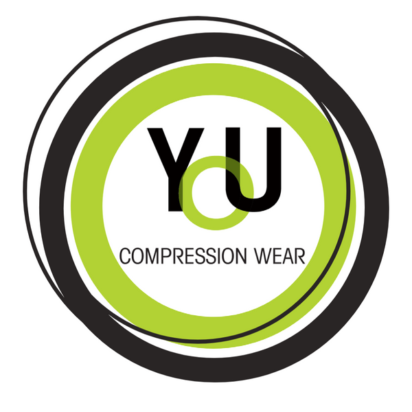 Yu Apparel Corp.